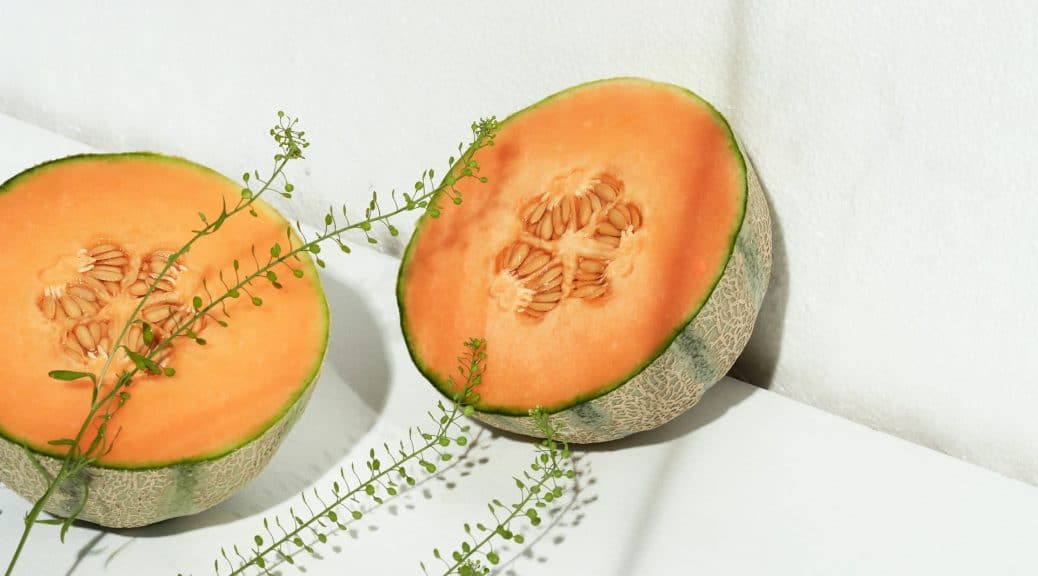 melon